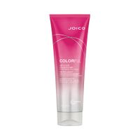 Acondicionador Joico Colorful Anti-Fade para cabello teñido 250 ml