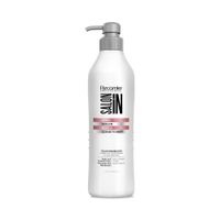 Acondicionador Salon In +Pro Color Guard protector para cabello teñido 1000 ml