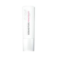 Acondicionador Sebastian Penetraitt 250 ml