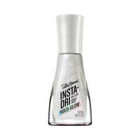 Esmalte de Uñas Sally Hansen Insta-Dri Shine Bright