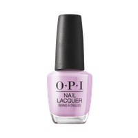 Esmalte de Uñas OPI Nail Lacquer Achievement Unlocked