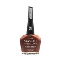 Esmalte para Uñas Masglo Gel Evolution Expresiva