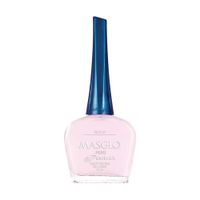 Esmalte de Uñas Masglo Bioflex Novia