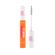imageUrl_1