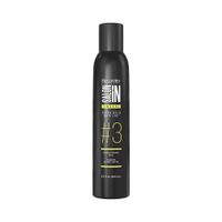 Laca fijadora Recamier Salon In Extra Hold Hair #3 280 ml