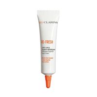 Contorno de Ojos My Clarins Re-Fresh 15 ml
