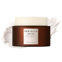 Crema facial hidratante Skin1004 Madagascar Centella Probio-Cica Enrich 50 ml