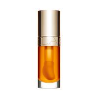 Aceite Labial Clarins Lip Comfort Oil 01 Honey