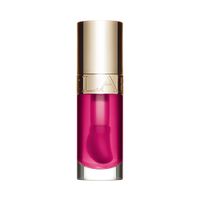 Aceite Labial Clarins Lip Comfort Oil 02 Raspberry