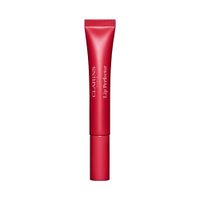 Brillo Labial Clarins Lip Perfector 24 Fuchsia Glow
