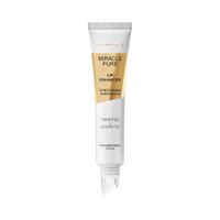Brillo Labial Max Factor Miracle Pure Lip Enhancer 010 Universal