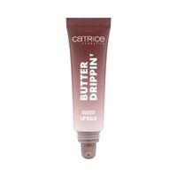 Brillo Labial Catrice Butter Drippin Lip Balm 040 Bisou Bisou