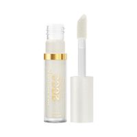 Brillo Labial Max Factor 2000 Calorie Lip Glaze 000 Melting Ice
