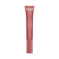 Brillo Labial Clarins Lip Perfector 16 Rosebud