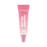 Brillo Labial Catrice Butter Drippin Lip Balm 010 Pink Lemon