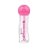 Aceite Labial Essence Aloha, Babes! Lip Oil 01 Time To Coco