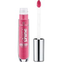 Brillo Labial Essence Extreme Shine Volume 13 Glazed Berry