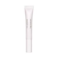 Brillo Labial Clarins Lip Perfector 20 Translucent Glow