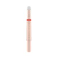 Aceite Labial Catrice Colour Cushion Juicy Lip Oil 020 Gloss Angeles
