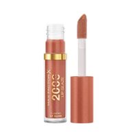 Brillo Labial Max Factor 2000 Calorie Lip Glaze 170 Nectar Punch