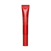 Brillo Labial Clarins Lip Perfector 23 Pomegranate Glow