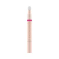 Aceite Labial Catrice Colour Cushion Juicy Lip Oil 030 Palm Punch