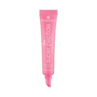 Brillo Labial Essence The Super Peptide Glossy Lip 02 Pinkified!