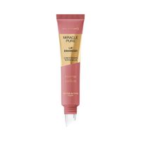 Brillo Labial Max Factor Miracle Pure Lip Enhancer 050 Pink Matcha
