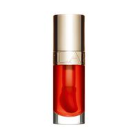 Aceite Labial Clarins Lip Comfort Oil 05 Apricot