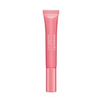 Brillo Labial Clarins Lip Perfector 01 Rose Shimmer