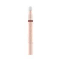 Aceite Labial Catrice Colour Cushion Juicy Lip Oil 050 Drenched Drama
