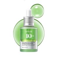 Sérum facial Anua Ácido Azelaico 10% + Ácido Hialurónico Calmante