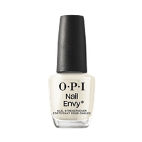 Fortalecedor de uñas OPI Nail Envy base