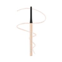 Lápiz de ojos Catrice Ultra Precision Gel Eye 20H Waterproof 100 Light Up
