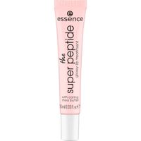 Bálsamo labial Essence The Super Peptide 01 Peptacular!