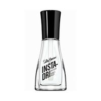 Esmalte de uñas Sally Hansen Insta-Dri Clearly Quick
