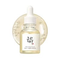 Sérum Facial Beauty of Joseon Glow Deep Rice + Alpha-Arbutin 30 ml