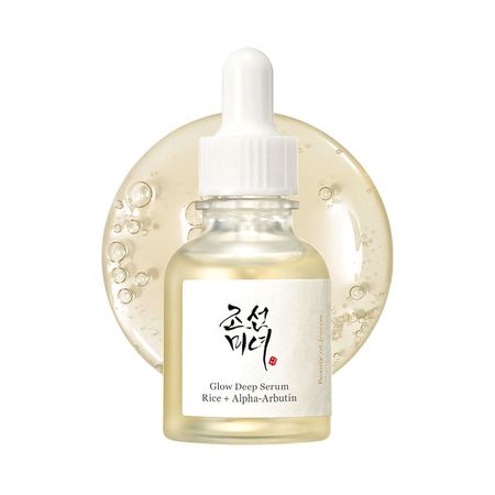 imageUrl_1
