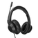 imageUrl_7