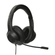 imageUrl_6