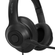 imageUrl_5