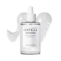 Sérum Skin1004 Madagascar Centella Tone Brightening Capsule Ampoule 50 ml