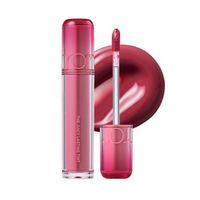 Tinta de labios Romand The Juicy Lasting Tint 04 Fig Fig