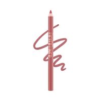 Delineador de Labios Maybelline Lifter Liner 07 Big Lift