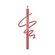 imageUrl_1