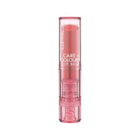 Bálsamo Labial Catrice Care In Colours Lip Balm 010 Everyday