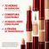 imageUrl_4