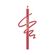 imageUrl_1