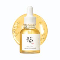 Sérum Facial Beauty of Joseon Glow Propolis + Niacinamide 30 ml