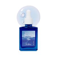 Suero Dr. Althea Aqua Marine Deep Serum Hidratante 30 ml
